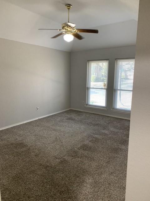 Building Photo - 990 Camden Dr