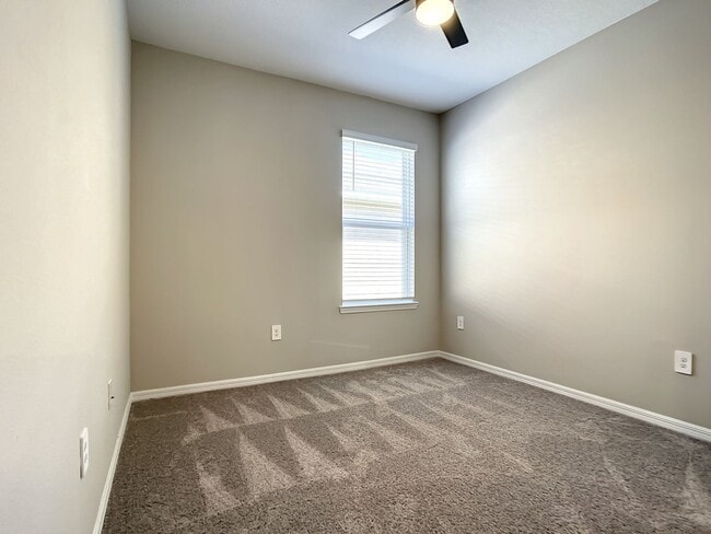 Building Photo - Crestview New Build Single Family Home