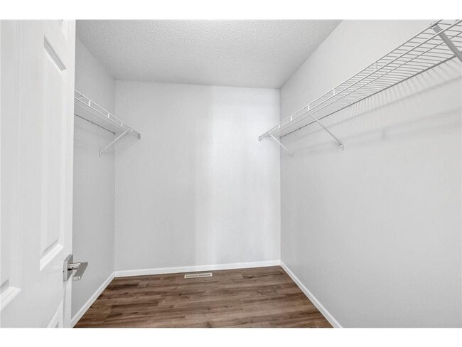 Building Photo - 17678 96th Ave N