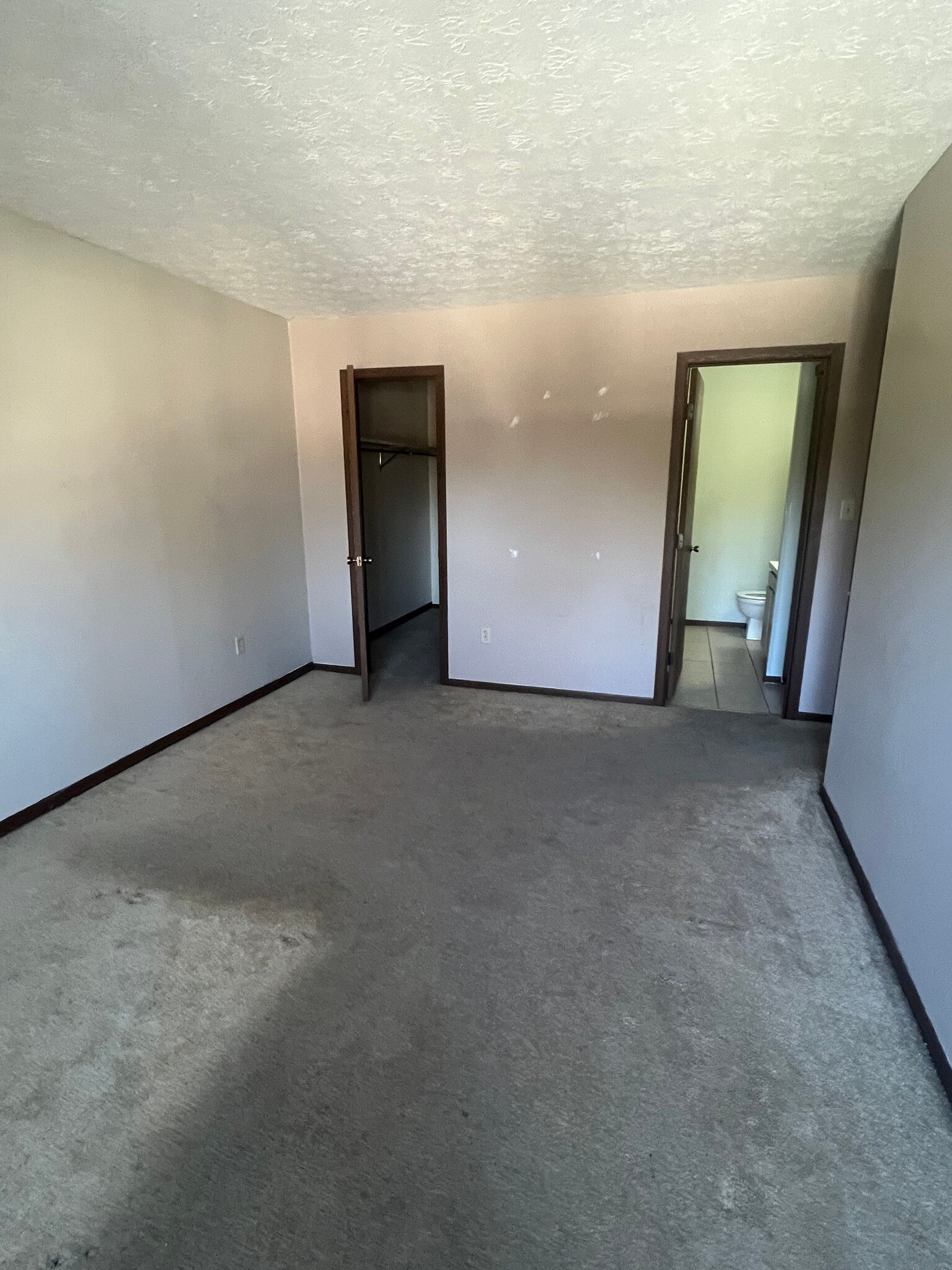 Building Photo - 1544 Cedarwood Dr