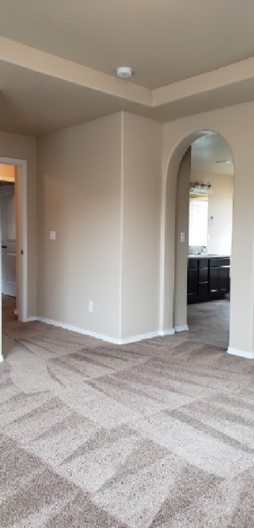 Building Photo - Spacious 3-Bedroom Home – Stunning Views &...