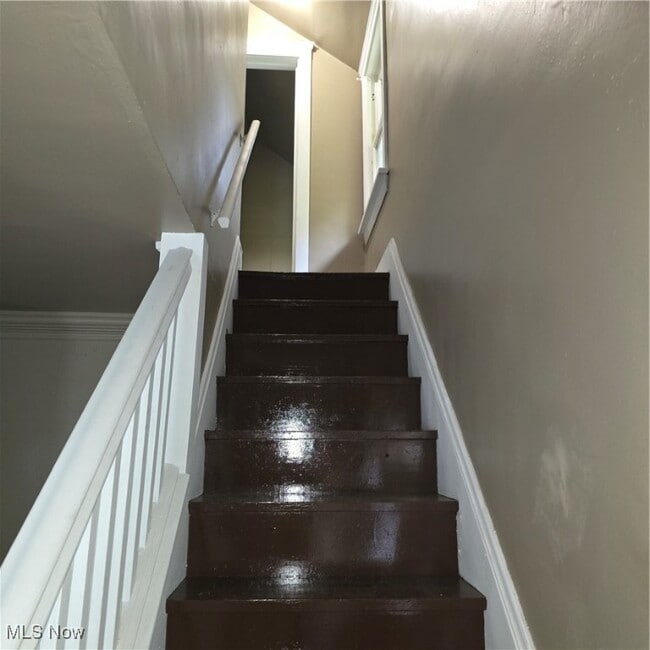 Building Photo - 1534 E 133rd St