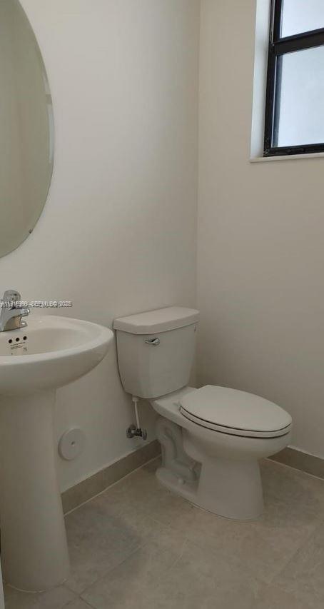 Building Photo - 28717 SW 132nd Pl