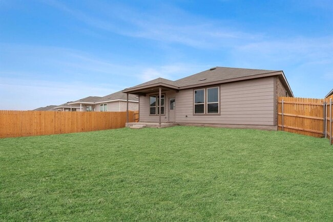 Building Photo - 141 Onna St