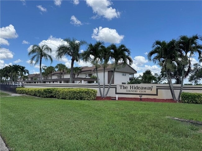 Primary Photo - 5665 Trailwinds Dr