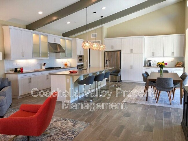 Building Photo - 4141 Sadao Ct