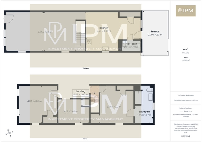 Building Photo - Bright 3 Bedroom, 1.5 Bath Home in Lebanon, Pa!