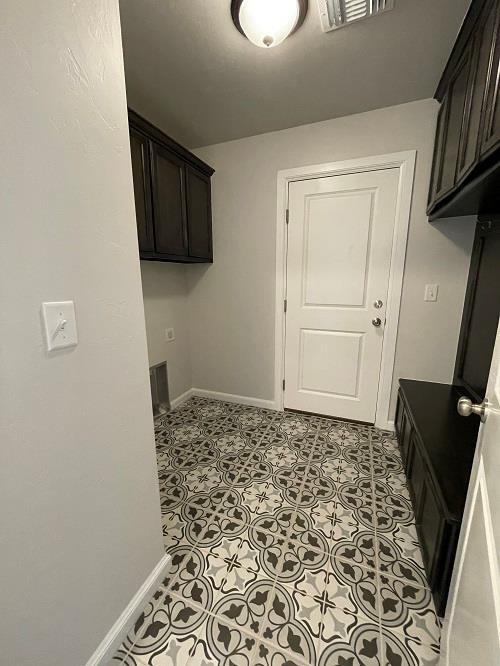 Building Photo - 2372 Anne Ln