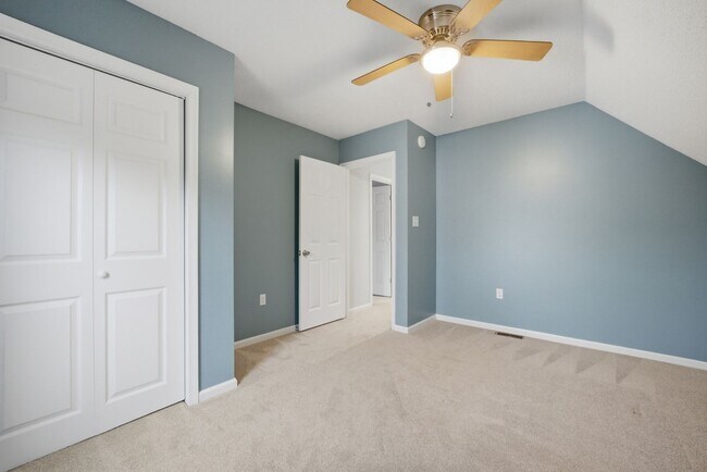 Building Photo - 20 B Freeman Drive Poquoson VA 23662