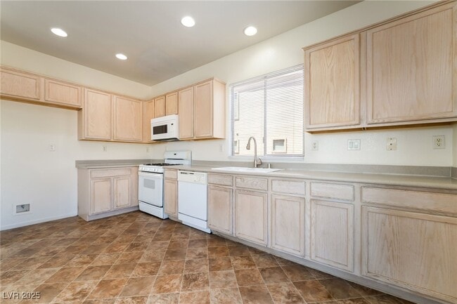 Building Photo - 5202 Melbourne Ridge Ct