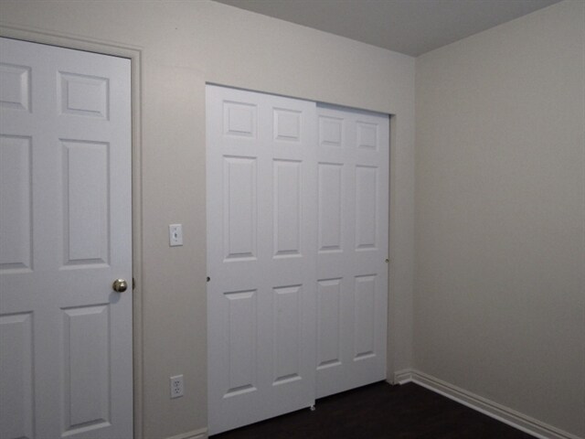 Building Photo - 1551 W 1950 N