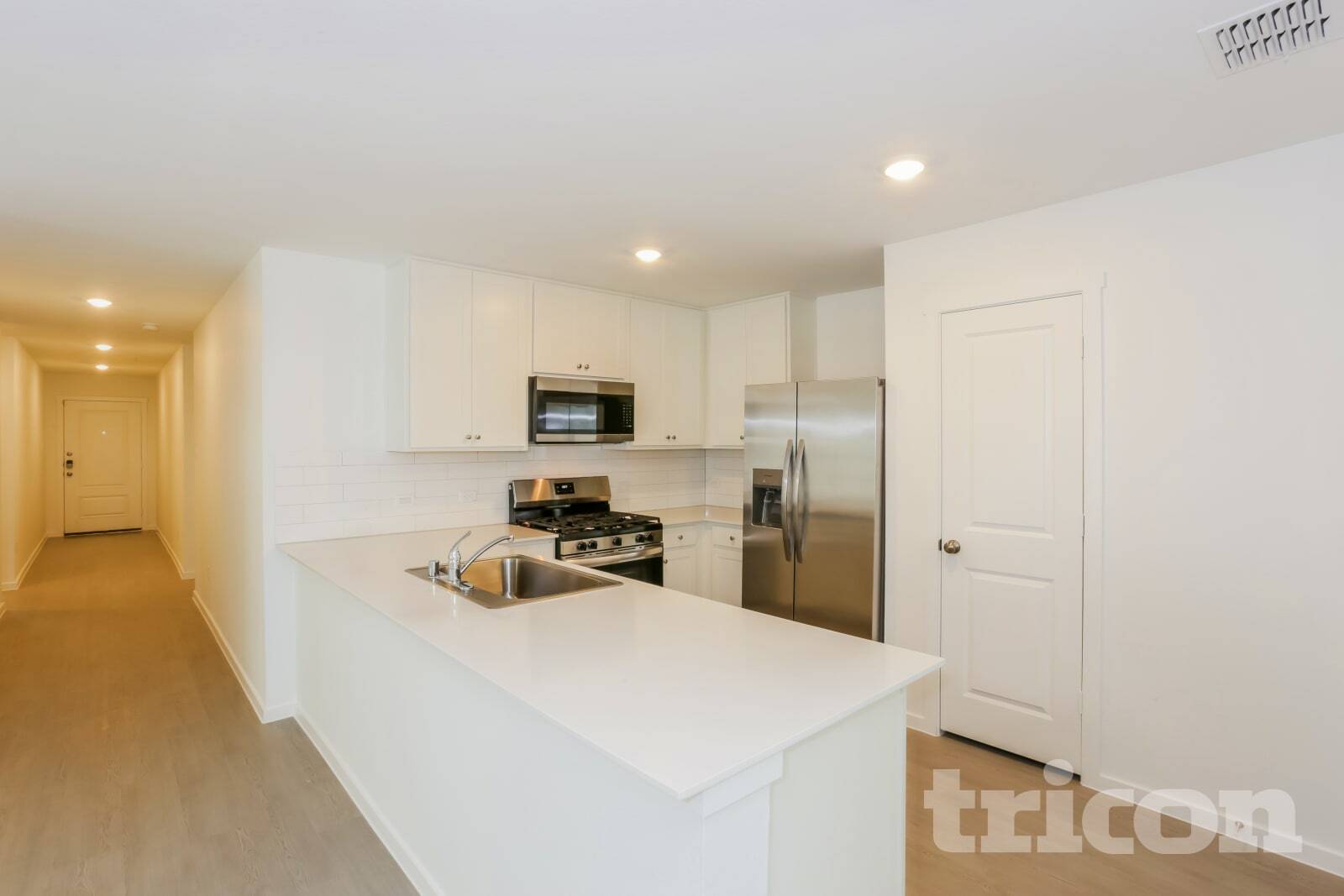 Building Photo - 15228 Dance Hall Dr