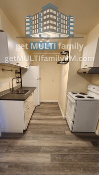 Building Photo - 1111 E Butler Dr