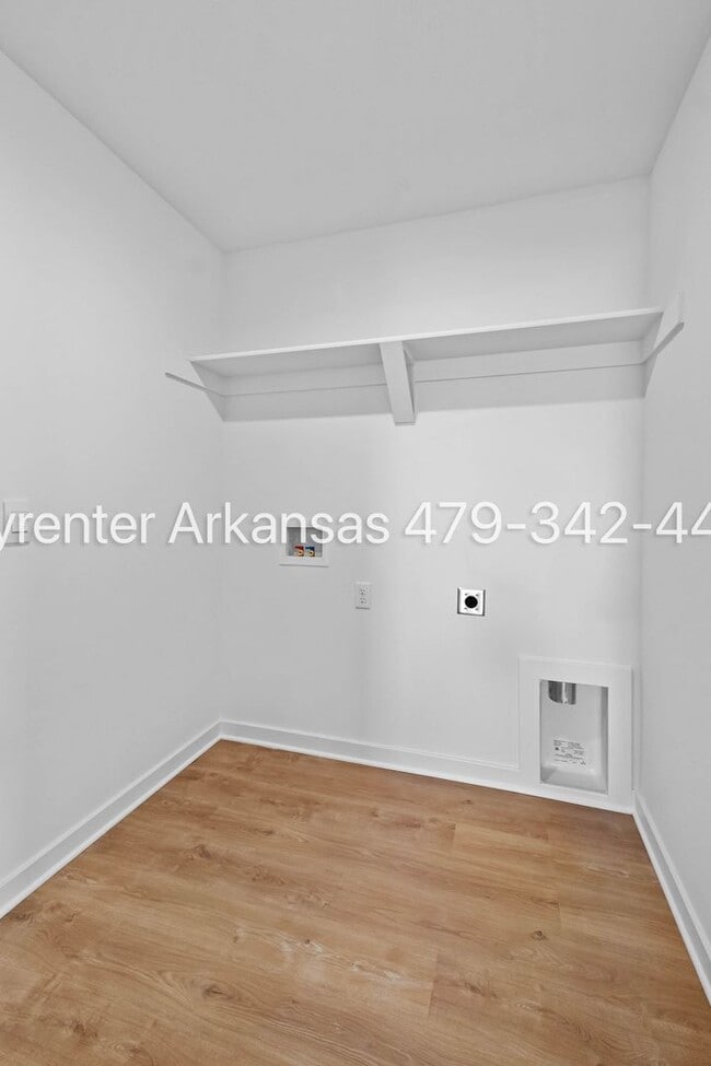 Building Photo - New Build | Prairie Grove