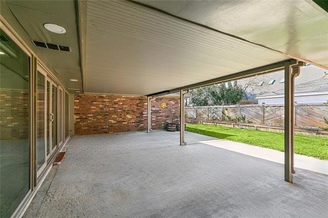 Building Photo - 33 Shenandoah St