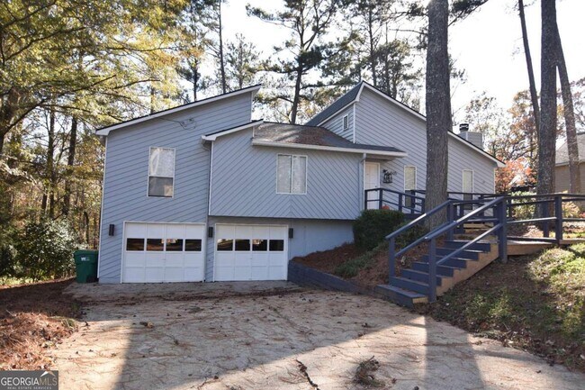 Primary Photo - 505 Penny Ln