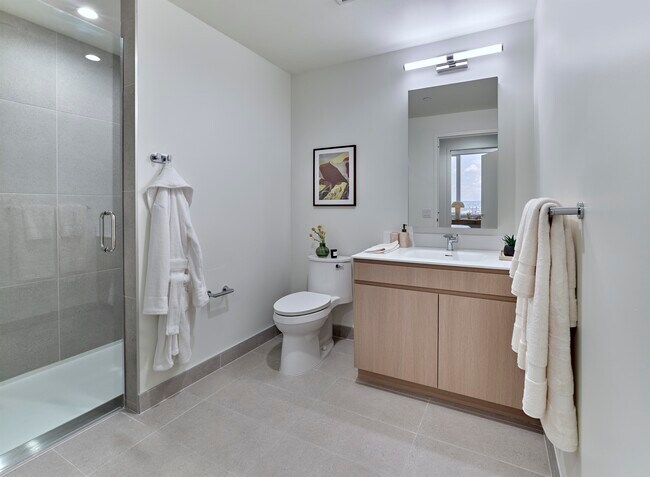 Building Photo - 36 Journal Square Plaza