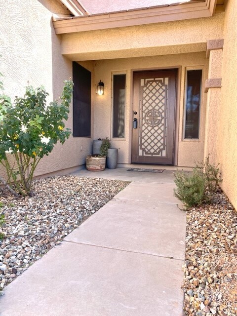 Building Photo - 34127 N Slate Creek Dr