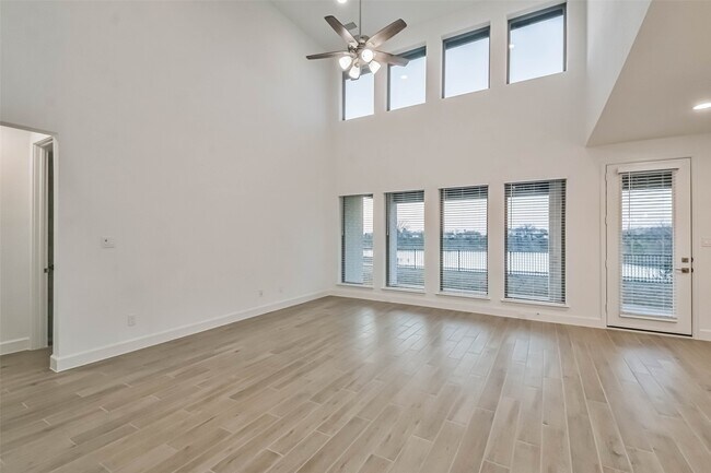 Building Photo - 4746 Silo Shadow Wy