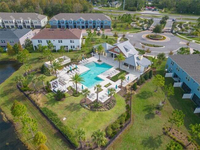 Building Photo - 18676 Noble Caspian Dr