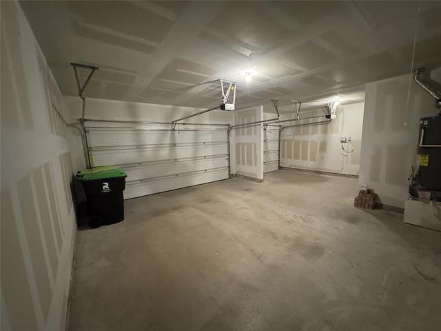 Building Photo - 3417 Kaufman Ct