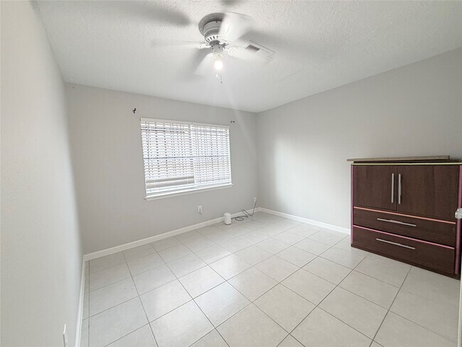 Building Photo - 12235 W Village Dr