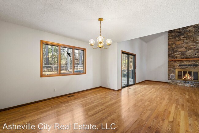 Building Photo - 2 br, 2 bath House - 14 Walsh Trace Drive