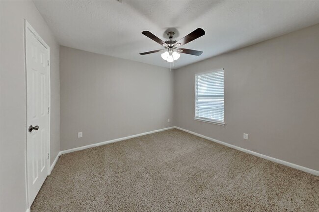 Building Photo - 3602 Windlewood Dr