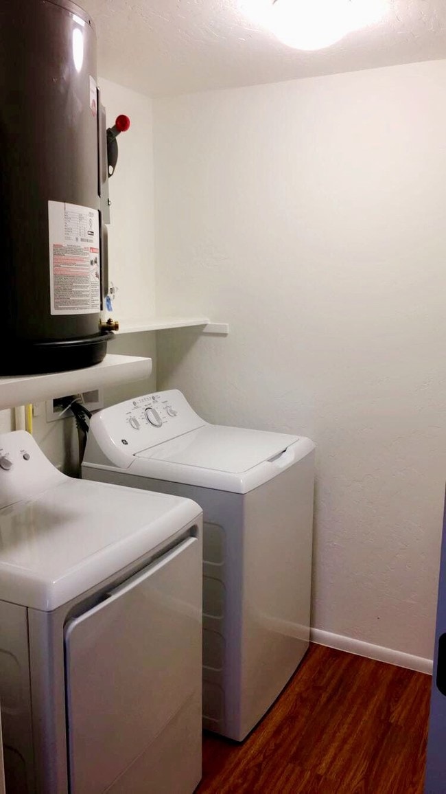 Spring River Luxury Apartment Homes Roswell, NM Apartment Finder