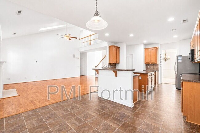 Building Photo - 10922 Sedgemoor Ln