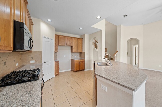 Building Photo - 20311 Towering Cypress Dr