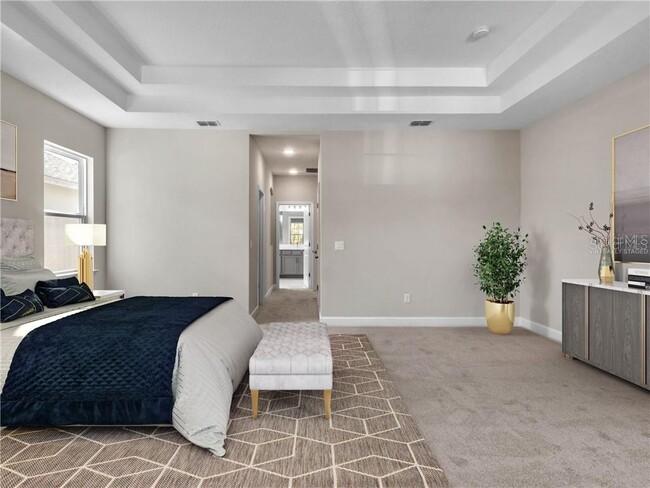 Building Photo - 913 Talon Pl