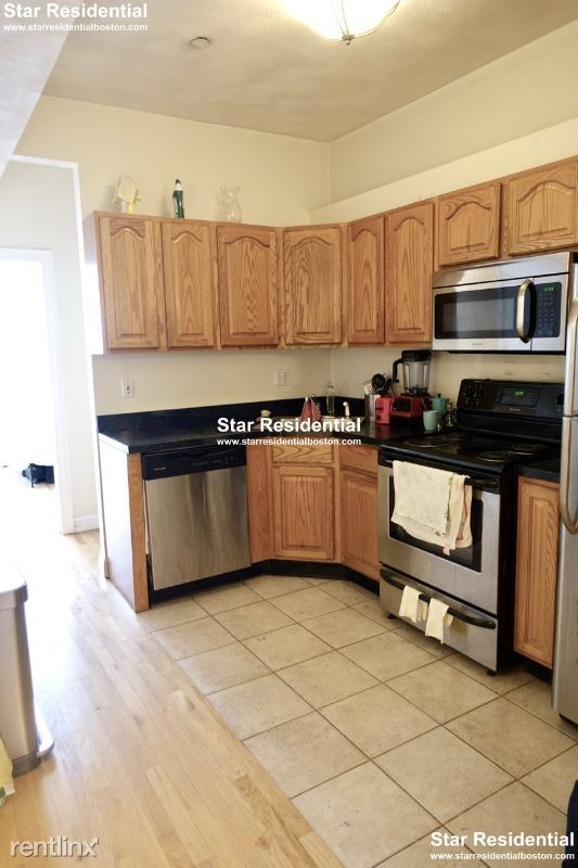Building Photo - 1 br, 1 bath Condo - 22 Dwight St 3 Unit 3