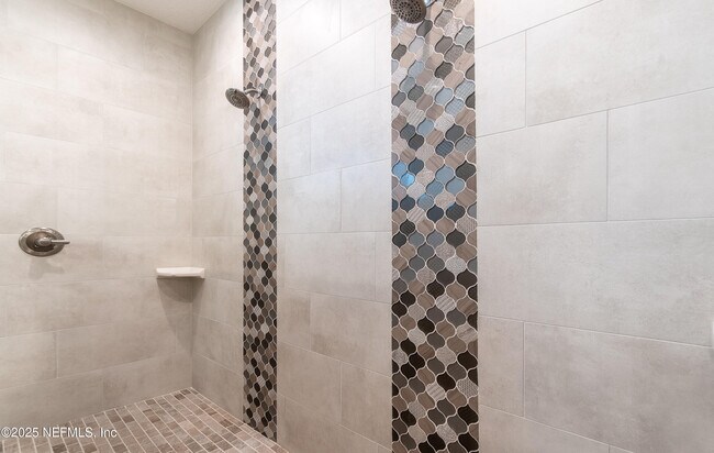 Building Photo - 3214 Carolina Rose Ct
