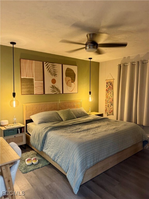 Building Photo - 28260 Pine Haven Way