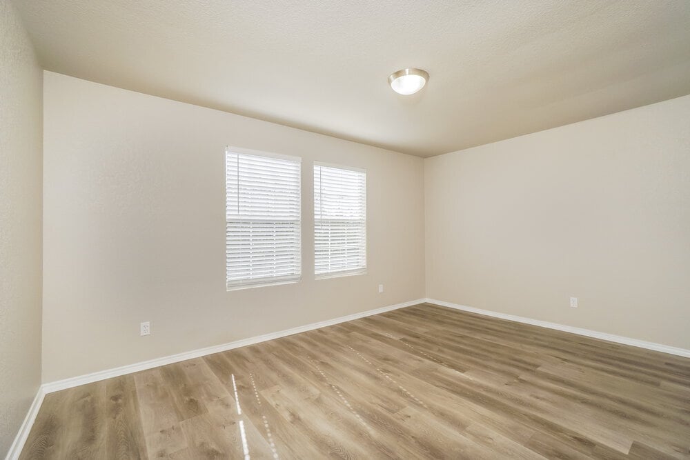 Building Photo - 27218 Lasso Bend