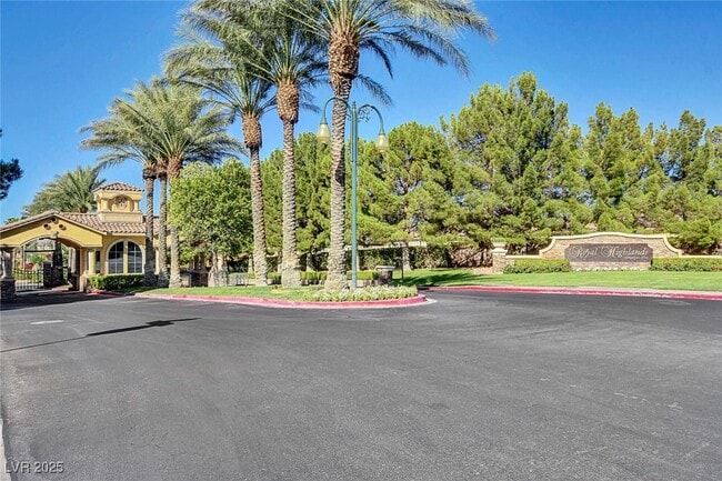 Building Photo - 11241 Pentland Downs St