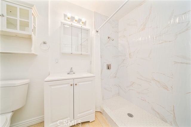 Building Photo - 1255 Del Rey Ave