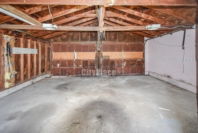 Building Photo - 2314 Union St