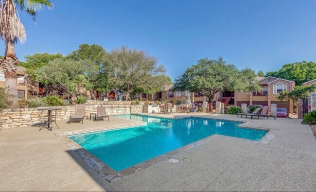 Building Photo - 6804 N Capital of Texas Hwy