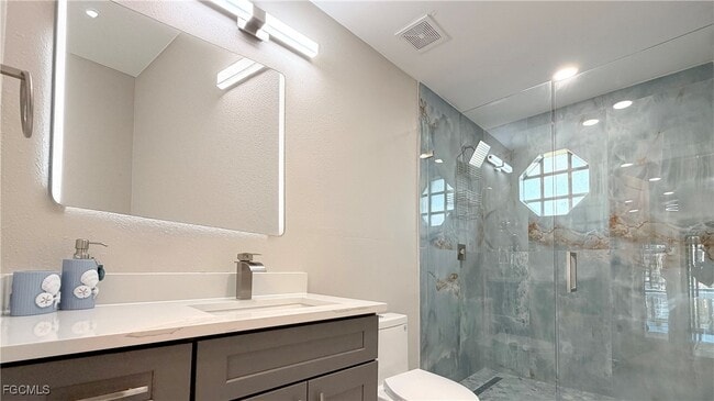 Building Photo - 201 Randy Ln