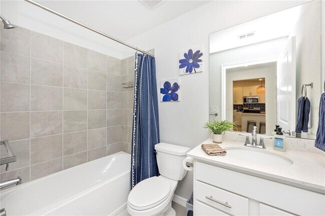 Building Photo - 17500 Opal Sand Dr