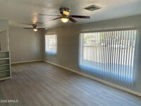 Building Photo - 7519 N 59th Ln