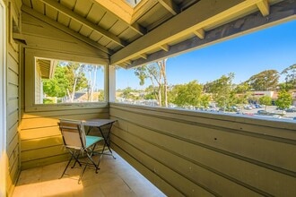 Building Photo - Spacious 3BR in Chula Vista – Renovated Ki...