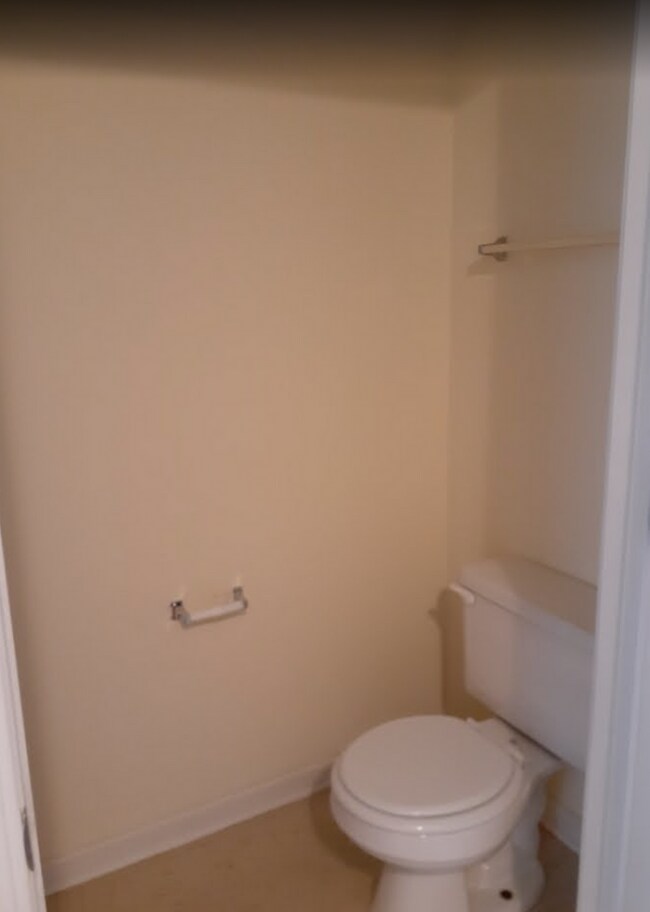 Building Photo - 784 Cherrybark Ln