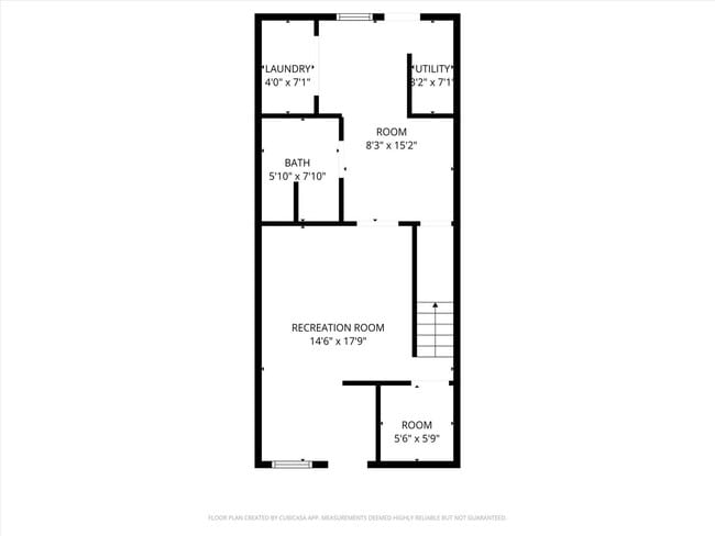 Building Photo - Available Now, Recently Renovated 3BD/1BA Twin in Downingtown Borough!