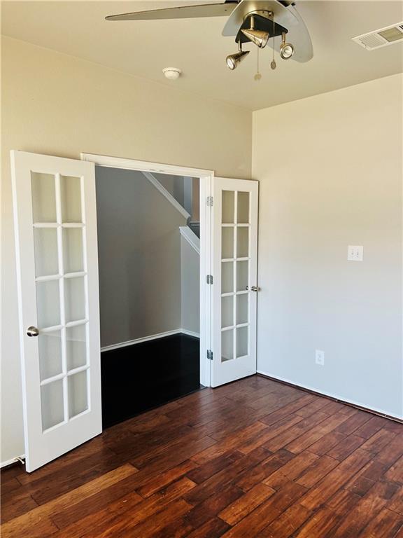 Building Photo - 1542 Haynie Bend