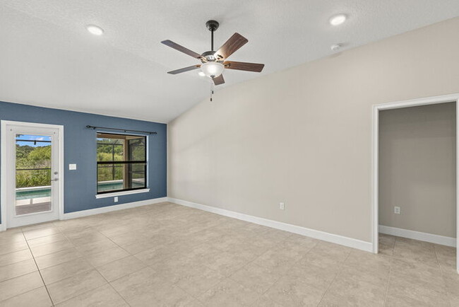 Building Photo - Beautiful Home For Rent WITH A POOL!