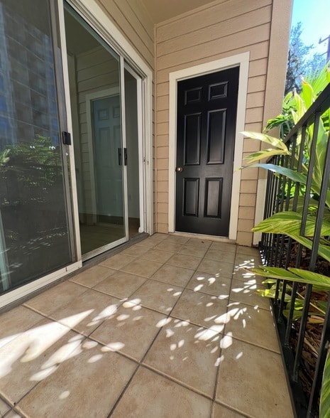 Building Photo - 3231 Allen Pkwy