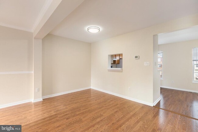 Building Photo - 4302 Cider Barrel Ct